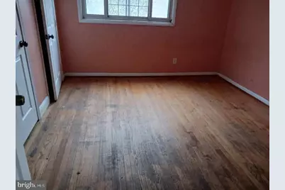 6008 Mustang Drive, Riverdale, MD 20737 - Photo 5