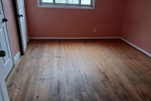 6008 Mustang Dr, Riverdale, MD 20737 - Photo 5