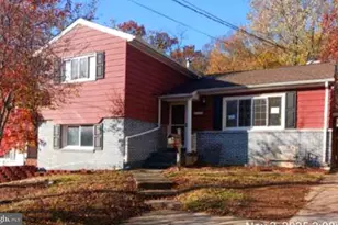 6008 Mustang Dr, Riverdale, MD 20737 - Photo 1