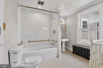 4918 40th Place, Hyattsville, MD 20781 - Photo 31