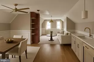 4918 40th Pl, Hyattsville, MD 20781 - Photo 19