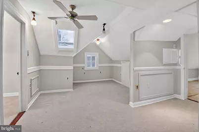 4918 40th Place, Hyattsville, MD 20781 - Photo 23