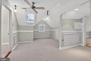 4918 40th Pl, Hyattsville, MD 20781 - Photo 23