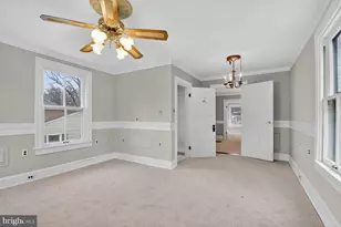 4918 40th Pl, Hyattsville, MD 20781 - Photo 27