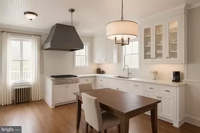 4918 40th Place, Hyattsville, MD 20781 - Photo 7