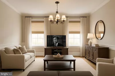 4918 40th Place, Hyattsville, MD 20781 - Photo 9