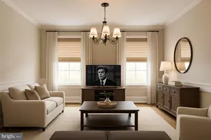 4918 40th Pl, Hyattsville, MD 20781 - Photo 9