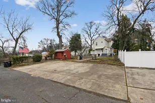 4918 40th Pl, Hyattsville, MD 20781 - Photo 37