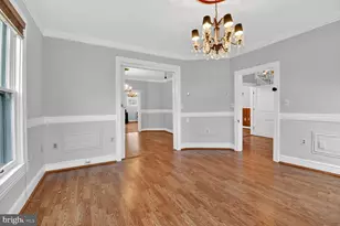 4918 40th Pl, Hyattsville, MD 20781 - Photo 13