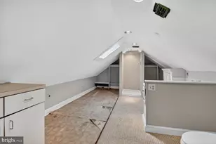 4918 40th Pl, Hyattsville, MD 20781 - Photo 21