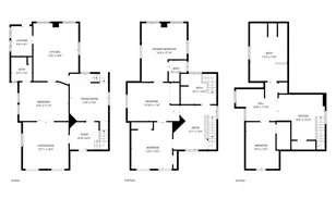 4918 40th Pl, Hyattsville, MD 20781 - Photo 3