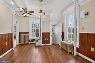 4918 40th Pl, Hyattsville, MD 20781 - Photo 11