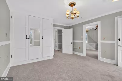 4918 40th Place, Hyattsville, MD 20781 - Photo 29