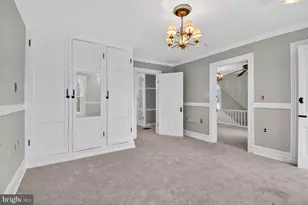 4918 40th Pl, Hyattsville, MD 20781 - Photo 29