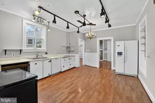 4918 40th Pl, Hyattsville, MD 20781 - Photo 5