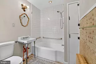 4918 40th Pl, Hyattsville, MD 20781 - Photo 15