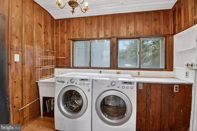 4918 40th Place, Hyattsville, MD 20781 - Photo 17