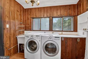 4918 40th Pl, Hyattsville, MD 20781 - Photo 17