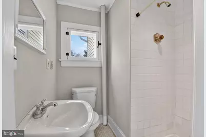 4918 40th Place, Hyattsville, MD 20781 - Photo 25