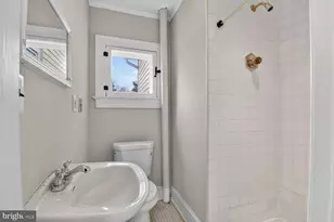 4918 40th Pl, Hyattsville, MD 20781 - Photo 25