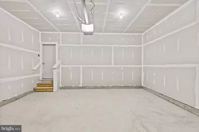 5222 Manor Park Drive, Upper Marlboro, MD 20772 - Photo 25