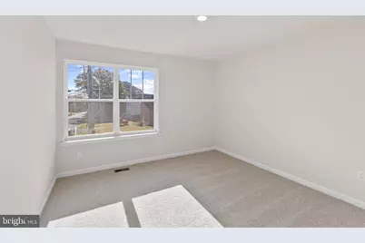 5222 Manor Park Drive, Upper Marlboro, MD 20772 - Photo 13