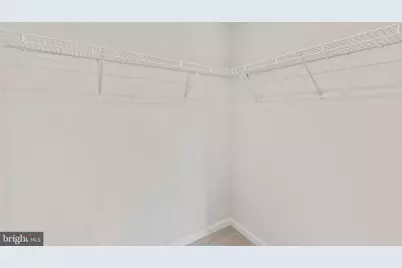 5222 Manor Park Drive, Upper Marlboro, MD 20772 - Photo 17