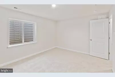 5222 Manor Park Drive, Upper Marlboro, MD 20772 - Photo 31