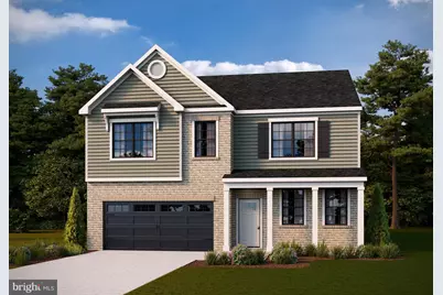 5222 Manor Park Drive, Upper Marlboro, MD 20772 - Photo 1