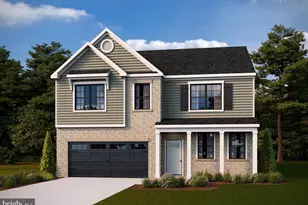 5222 Manor Park Dr, Upper Marlboro, MD 20772 - Photo 1