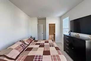 5500 Big Huntingdon Ln, Brandywine, MD 20613 - Photo 27