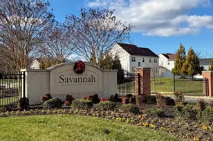 5500 Big Huntingdon Ln, Brandywine, MD 20613 - Photo 53