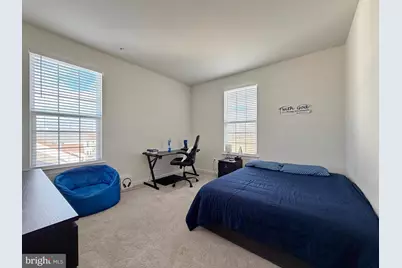 5500 Big Huntingdon Lane, Brandywine, MD 20613 - Photo 39