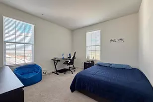 5500 Big Huntingdon Ln, Brandywine, MD 20613 - Photo 39