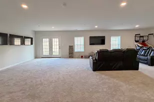 5500 Big Huntingdon Ln, Brandywine, MD 20613 - Photo 49