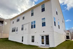 5500 Big Huntingdon Ln, Brandywine, MD 20613 - Photo 5