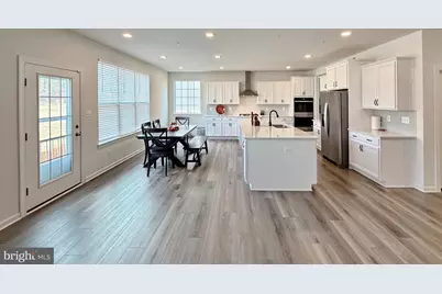 5500 Big Huntingdon Lane, Brandywine, MD 20613 - Photo 15