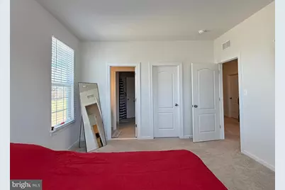 5500 Big Huntingdon Lane, Brandywine, MD 20613 - Photo 43