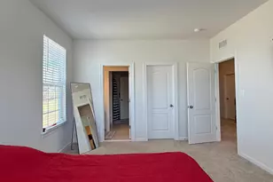 5500 Big Huntingdon Ln, Brandywine, MD 20613 - Photo 43