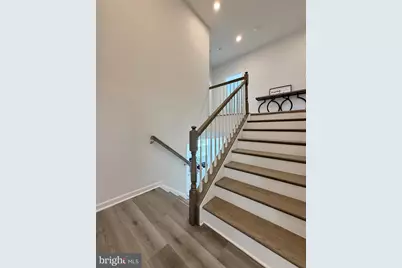 5500 Big Huntingdon Lane, Brandywine, MD 20613 - Photo 31