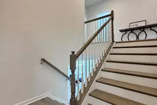 5500 Big Huntingdon Ln, Brandywine, MD 20613 - Photo 31