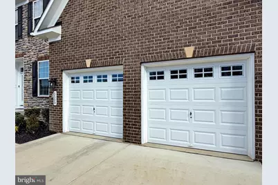 5500 Big Huntingdon Lane, Brandywine, MD 20613 - Photo 3