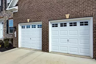 5500 Big Huntingdon Ln, Brandywine, MD 20613 - Photo 3