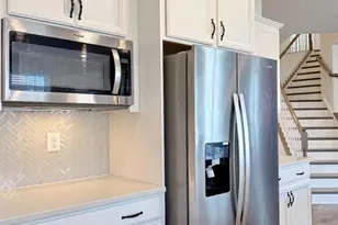 5500 Big Huntingdon Ln, Brandywine, MD 20613 - Photo 19