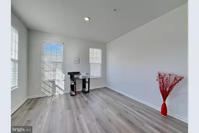 5500 Big Huntingdon Lane, Brandywine, MD 20613 - Photo 9