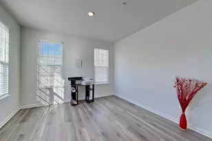 5500 Big Huntingdon Ln, Brandywine, MD 20613 - Photo 9