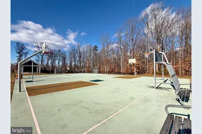 5500 Big Huntingdon Lane, Brandywine, MD 20613 - Photo 57