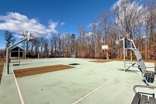 5500 Big Huntingdon Ln, Brandywine, MD 20613 - Photo 57