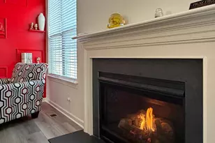 5500 Big Huntingdon Ln, Brandywine, MD 20613 - Photo 13