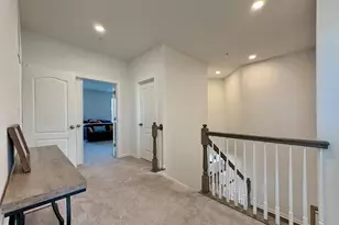 5500 Big Huntingdon Ln, Brandywine, MD 20613 - Photo 33